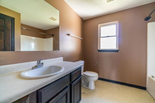7871 Havens Corners Rd, Blacklick OH  43004-8631 exterior