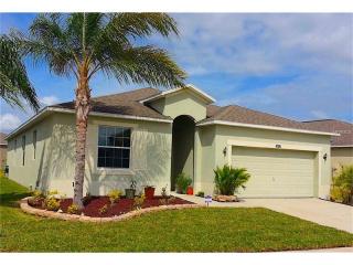 14107 Queenside St, Orlando, FL 32824-4257