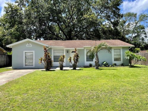 22702 Newfield Ct, Land O Lakes, FL 34639-4730