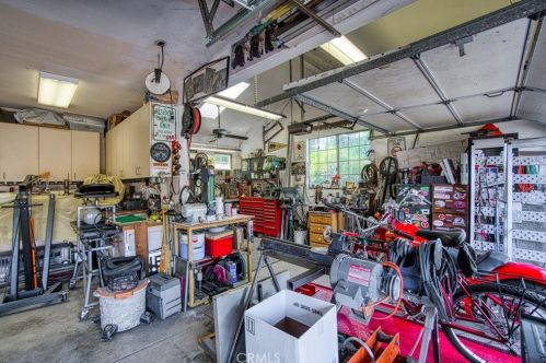 1055 Page Dr, Lakeport CA  95453-3421 exterior