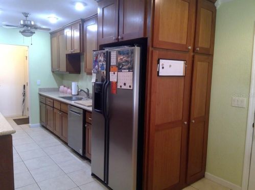 505 El Camino Real, Lakeland, FL 33813-1026