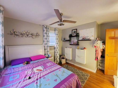 1330 Atwood Ave, Providence RI  02919-4903 exterior