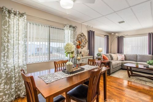 40774 Laredo Trl, Beaumont CA  92223-5486 exterior