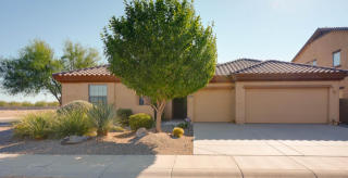 17231 Oliveto Ave, Maricopa, AZ 85138-6536