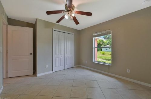 734 Bianca, Lehigh Acres, FL 33974-2512