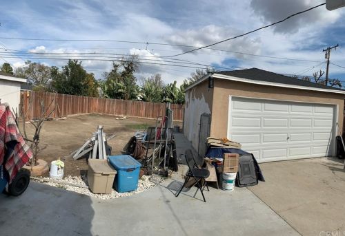 3242 Eucalyptus Ave, Long Beach CA  90806-1226 exterior