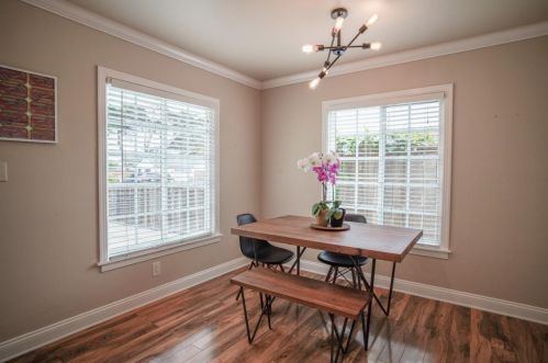 1738 Goodwin St, Seaside CA  93955-4414 exterior