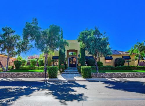 13250 13th Ln, Phoenix, AZ 85029-1762