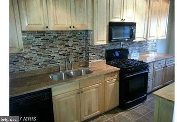 3811 Kansas Ave, Washington DC  20011-5709 exterior