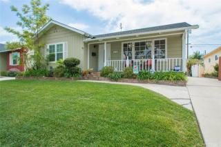 2722 Centralia St, Lakewood, CA 90712-3336