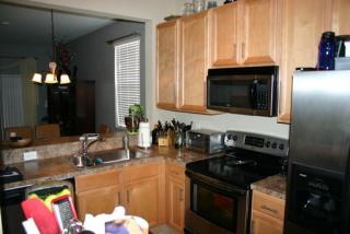 2010 Retreat View Cir, Sanford FL  32771-7288 exterior