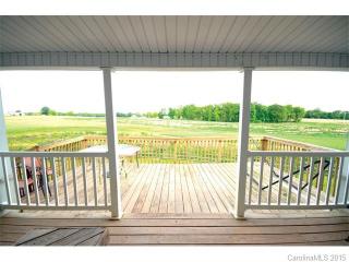 7242 Unionville Brief Rd, Monroe, NC 28110-9424