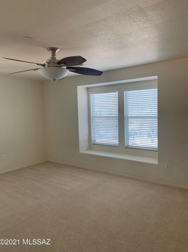 8167 Eagle Heart Ct, Tucson AZ  85757-1655 exterior