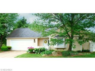 838 Sutton Pl, Akron, OH 44313-4788