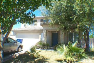 16 Spaulding Ct, Sacramento, CA 95832-9719