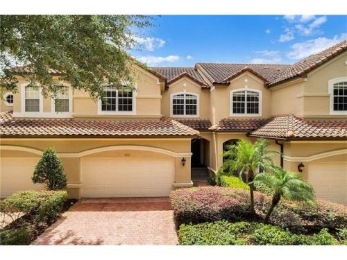 8228 Tivoli Dr, Orlando, FL 32836-8768