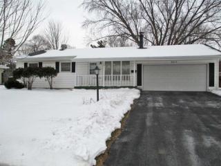 2013 Whitney Way, Madison WI  53711-4228 exterior