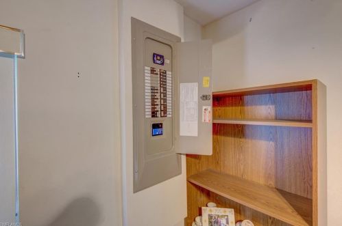 261 17 St, Naples FL 34117-3312 exterior