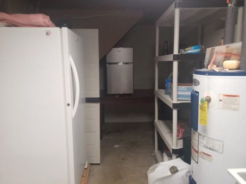 9 Salem Dr, Providence RI  02904-5235 exterior