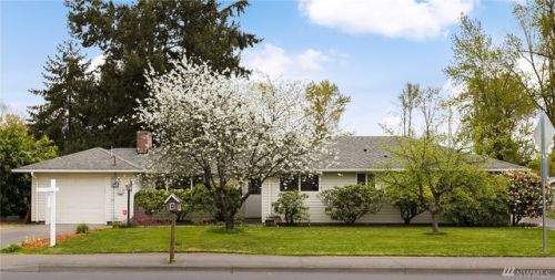 5410 108th St, Lakewood, WA 98499-3521