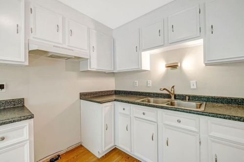 4609 Crosswood Ln, Stonelick OH  45103-1367 exterior