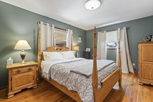 10823 Morse Rd, Pataskala OH 43062-8692 exterior