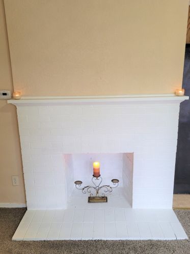 3733 60th St, Milwaukee WI  53216-2130 exterior