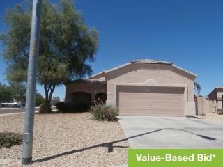 2540 114th Dr, Avondale, AZ 85323-9183