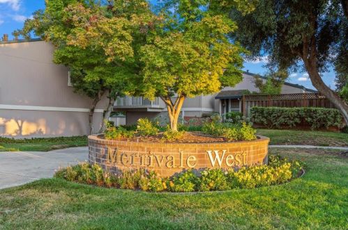 1439 Golden Meadow Sq, San Jose, CA 95117-3615
