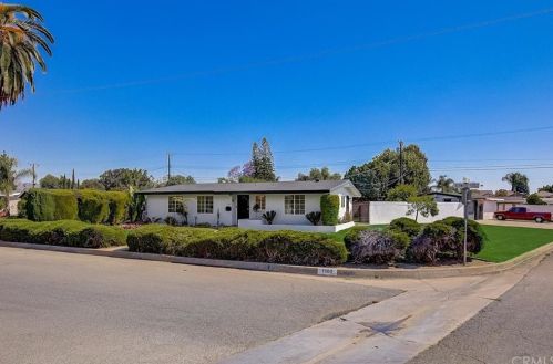 1100 Ashwood St, West Covina, CA 91790-3129