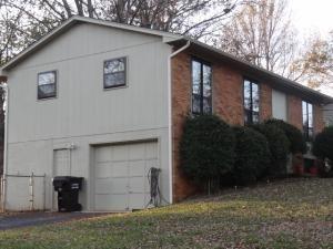 7801 Queensbury Dr, Knoxville, TN 37919-8055