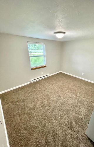 5475 Brushy Fork Rd, Stonelick OH  45103-9549 exterior