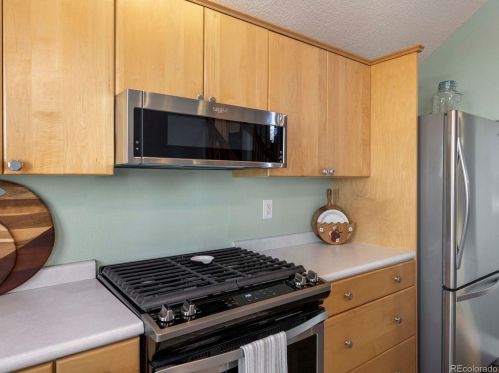 5457 115 Dr, Westminster CO 80020-5935 exterior