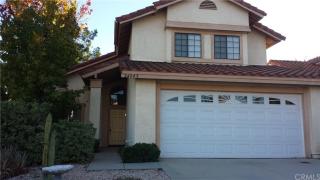 24045 Morella Cir, Murrieta CA  92562-4523 exterior