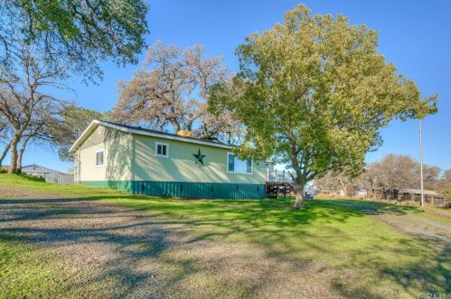 142 Drescher Tract Rd, Oroville, CA 95966-9304
