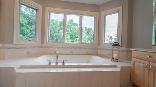 525 Brighton Ln, Dyer IN  46311-4625 exterior