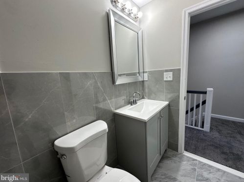 5142 8th St, Philadelphia PA  19120-3108 exterior