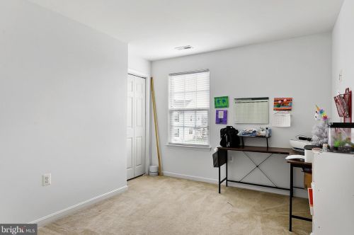 15 Plica Cir, Magnolia DE  19962-3604 exterior