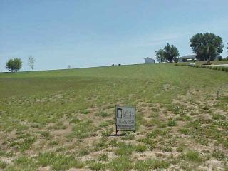 1140 Oriole Dr, Richmond, IA 52247-9621