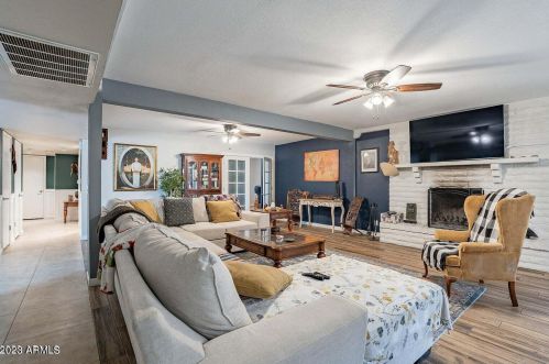 13229 8th Ave, Phoenix AZ  85029-1808 exterior