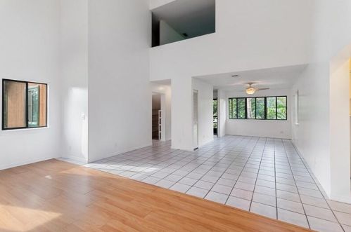 13793 51st Pl, West Palm Beach, FL 33411-8163