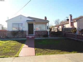 1914 104th Ave, Oakland, CA 94603-3334