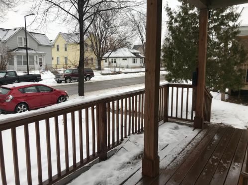 900 Case Ave, Saint Paul, MN 55106-3806