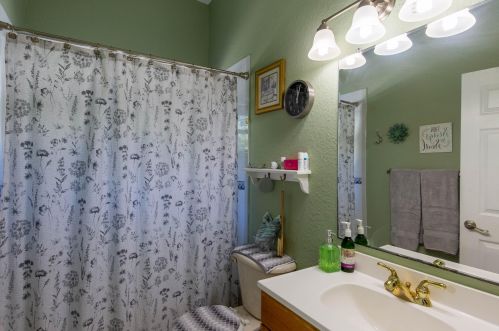 16219 Hollow Tree Ln, Town Of Loxahatchee Groves FL  33470-5020 exterior