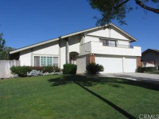 2655 Harrison St, Riverside, CA 92503-6255