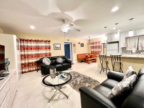 176 Tuscany C, Delray Beach, FL 33446-1204