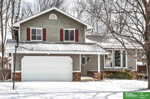 14011 34th St, Bellevue, NE 68123-2626