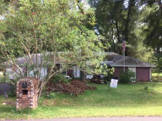 3061 34th St, Ocala, FL 34471-0068