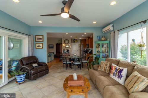 29583 Fieldstone Dr, Milton DE  19968-3900 exterior