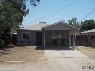 511 Huskey Dr, Bakersfield, CA 93308-4758